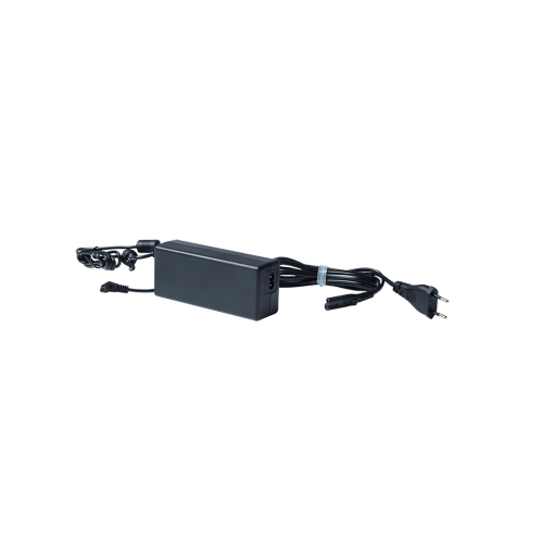 oR2lbFa4IvmQ47tvDNWHOjKSEaKPaKp1CAzUbCjt Maitinimo adapteris 220 V (RJ/PJ Brother spausdintuvams) - Image 1