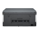 HP Smart Tank 720 AiO Spausdintuvas rašalinis spalvotas MFP A4 15 ppm USB Wi-Fi - Image 4