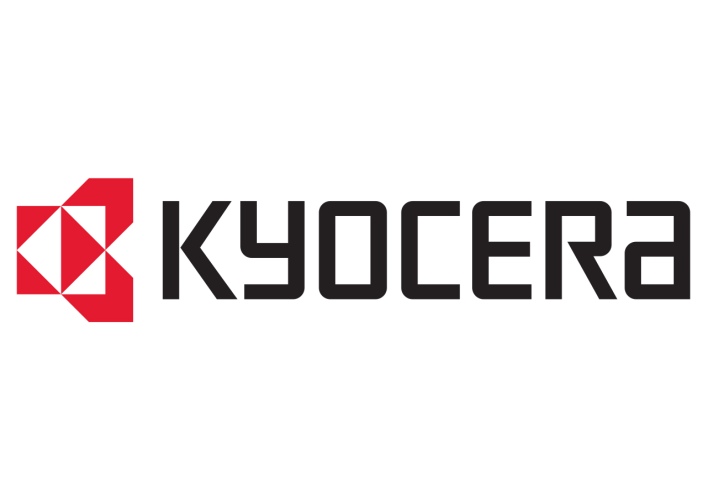 oxwoSwMUFTA180Wi8LsogT1qKRv8LANzMU2LuDXx Kyocera DV-1150 Developer Unit - Image 1