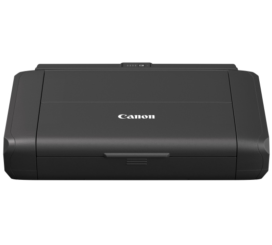 p0yd3vEsRaelfRdw9jsRbUAnIm7NdTABHC65wY3m Canon MAXIFY BX110 Spausdintuvas rašalinis spalvotas A4 9 ipm USB Wi-Fi - Image 1