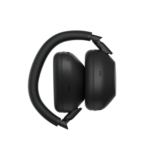 Sony WH-1000XM6 Noise Cancelling Belaidės ausinės, Bluetooth, Juoda (12 Mėn. garantija) - Image 5