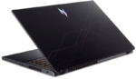Acer Nitro V15 15.6'' FHD Core 5 210H 16GB 512GB RTX 4050 6GB W11H (SILPNAI PAŽEISTA DĖŽĖ) (SPEC) - Image 7