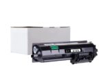 Neoriginali Static Control Kyocera TK-1270 (1T0C140NL0) Lazerinė kasetė, Juoda