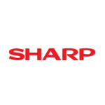 Sharp MX-61GT-CA (MX61GTCA) Lazerinė kasetė, Žydra - Image 2
