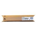 Ricoh MP C305 (842081) Lazerinė kasetė, Purpurinė
