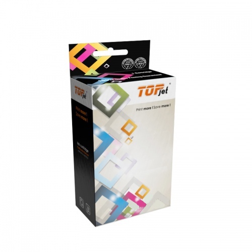 sb4VyquMWXxe1GowGkE19mAM7NESqjh0DX5PVtud Neoriginali TopJet Epson T13L3 XL (C13T13L340) Rašalinė kasetė, Purpurinė - Image 1