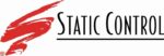 Static Control Tonerio miltukai  HP CF259A/CF259X/CF289A/CF289X CRG-054/CRG-057H/CRG-056 1KG - Image 2