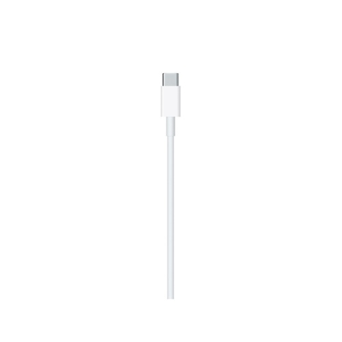 seJDRR7mcUNEGaLeYZ4Icw5ESuW8QKfA5PwUHZg0 Apple lightning cable 2 m White - Image 1