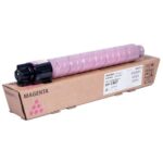 Ricoh MP C407 (842213) Lazerinė kasetė, Purpurinė