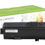 Neoriginali Static Control Kyocera TK-1150 (1T02RV0NL0) Lazerinė kasetė, Juoda