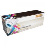 Neoriginali Print4U Xerox Phaser 3260/ 3215 (106R02778), juoda kasetė - Image 3