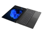 Lenovo V15 G5 15.6'' FHD Intel Core 7 240H 16GB 1TB SSD W11H, Black (SPEC) - Image 5