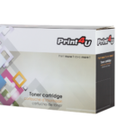 Neoriginali Print4U HP CLJ MFP 117A W2073A, purpurinė kasetė
