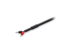 Teltonika PR3PREU6 EU 2-pin Maitinimo šaltinis, 9W - Image 3