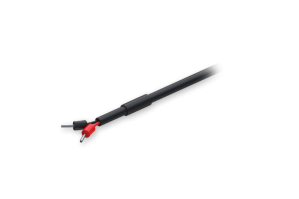 Teltonika PR3PREU6 EU 2-pin Maitinimo šaltinis, 9W - Image 3