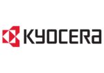 Kyocera DK-7125 Drum Unit