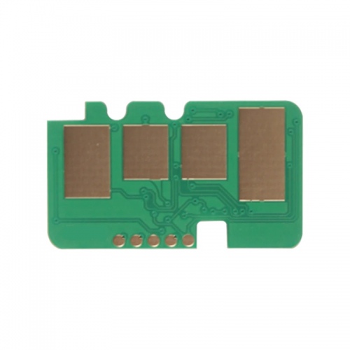w1106a_chip Mikroschema Static-Control Hewlett-Packard 107 (W1106A) 1k, 10vnt/pak. - Image 1