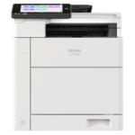 Ricoh IM C320F FC (423626) Spausdintuvas lazerinis spalvotas MFP A4 32 ppm USB Ethernet LAN