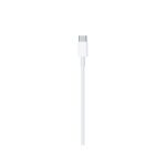 Apple lightning cable 2 m White - Image 2