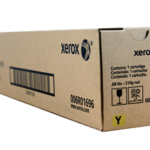 Xerox (006R01696), geltona kasetė