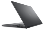 Dell 15 DC15255 15.6'' FHD AMD Ryzen 7 7730U 16GB 1TB SSD W11H S Mode Carbon Black - Image 5