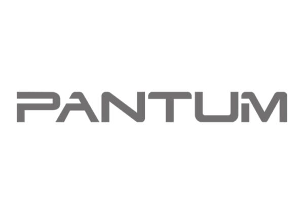 Pantum TLA2310H (TL-A2310H) Lazerinė kasetė, Juoda - Image 6