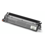 Brother TN-252PBK (TN252PBK) (TN-249BK) Lazerinė kasetė, Juoda