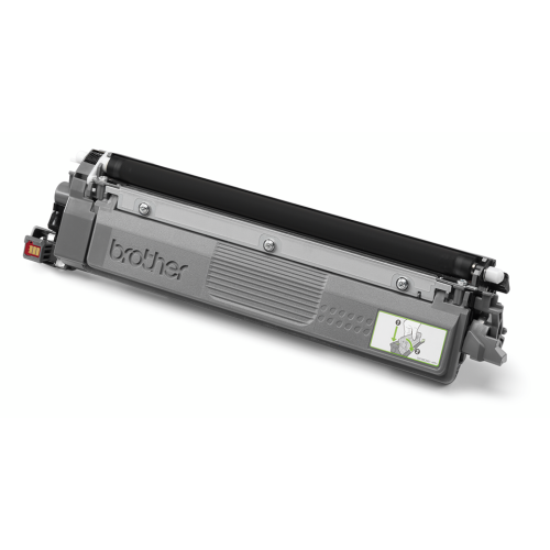 yHPgTyhTnB4AgjgVsTmXU6TUl6FmoLyK4hews7z9 Brother TN-252PBK (TN252PBK) (TN-249BK) Lazerinė kasetė, Juoda - Image 1