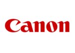 Canon Toner T12 (5097C006) Lazerinė kasetė, Žydra - Image 2
