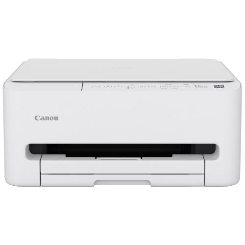 z7UycSOYuCJ1q2bDSzlU76doBXRLLYLgfTnvc6e1 Canon PIXMA TS4150i Spausdintuvas rašalinis spalvotas MFP A4 14 ppm USB Wi-Fi - Image 1